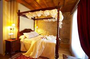 Hotel Vila do Val
