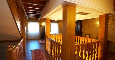 Hotel Vila do Val
