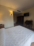 Hotel Vila do Val