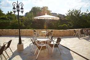 Hotel Vila do Val