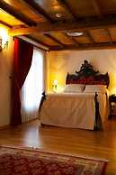 Hotel Vila do Val