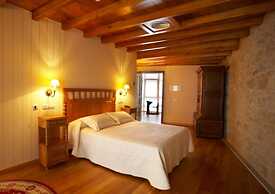 Hotel Vila do Val