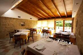 Hotel Vila do Val