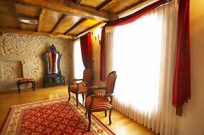 Hotel Vila do Val