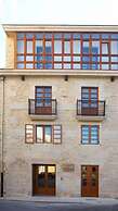 Hotel Vila do Val