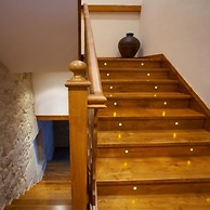 Hotel Vila do Val