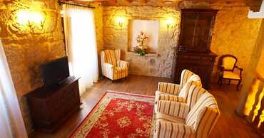 Hotel Vila do Val