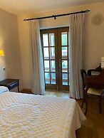 Hotel Vila do Val