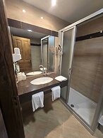 Hotel Vila do Val