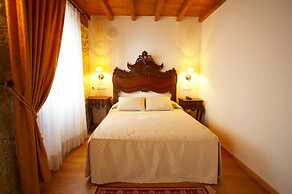 Hotel Vila do Val