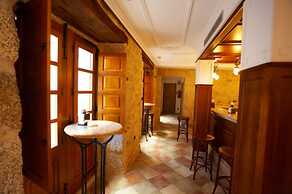Hotel Vila do Val