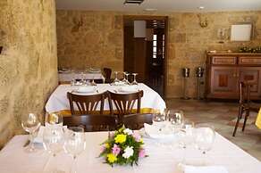 Hotel Vila do Val