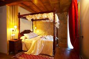 Hotel Vila do Val