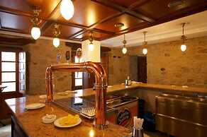 Hotel Vila do Val