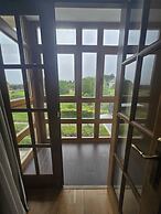 Hotel Vila do Val