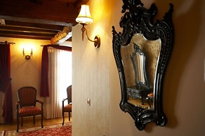 Hotel Vila do Val