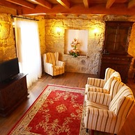 Hotel Vila do Val