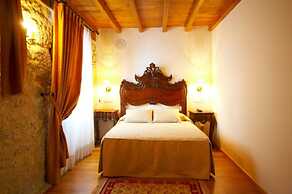 Hotel Vila do Val