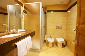 Hotel Vila do Val