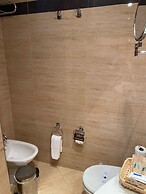 Hotel Vila do Val
