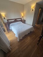 Hotel Vila do Val