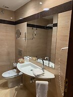 Hotel Vila do Val