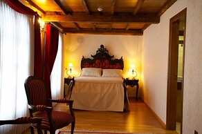 Hotel Vila do Val