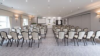 The Devon Hotel