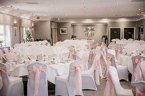 The Devon Hotel