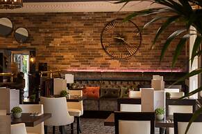 The Devon Hotel