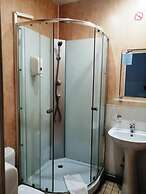 Apart-Hotel Naumov