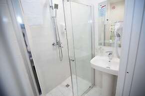 Apart-Hotel Naumov