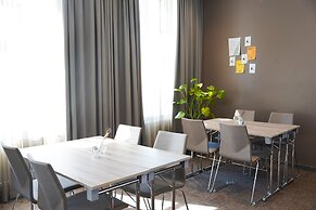 Comfort Hotel Norrköping