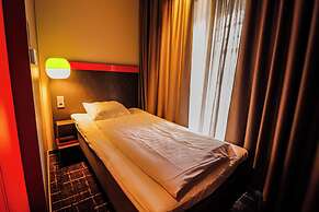 Comfort Hotel Norrköping