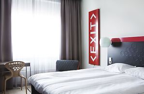 Comfort Hotel Norrköping