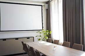 Comfort Hotel Norrköping