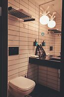 Comfort Hotel Norrköping