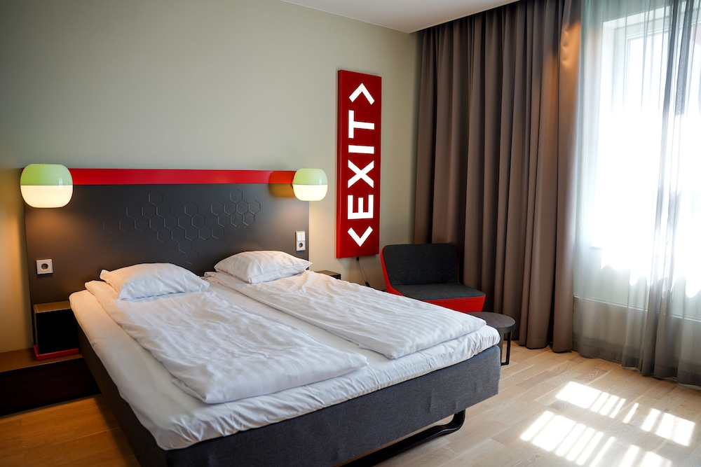 Comfort Hotel Norrköping