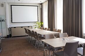 Comfort Hotel Norrköping