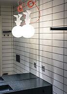 Comfort Hotel Norrköping