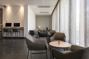 Comfort Hotel Norrköping