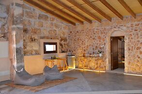Agroturismo Petit Hotel Son Perdiu - Adults Only