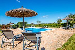 Agroturismo Petit Hotel Son Perdiu - Adults Only
