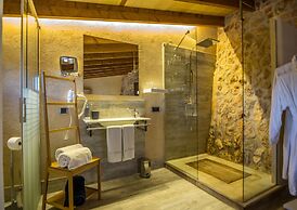 Agroturismo Petit Hotel Son Perdiu - Adults Only