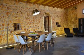 Agroturismo Petit Hotel Son Perdiu - Adults Only