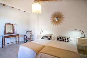 Agroturismo Petit Hotel Son Perdiu - Adults Only
