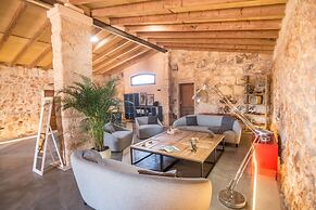 Agroturismo Petit Hotel Son Perdiu - Adults Only