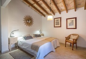 Agroturismo Petit Hotel Son Perdiu - Adults Only