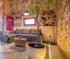 Agroturismo Petit Hotel Son Perdiu - Adults Only