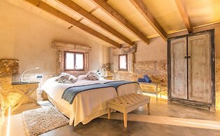 Agroturismo Petit Hotel Son Perdiu - Adults Only